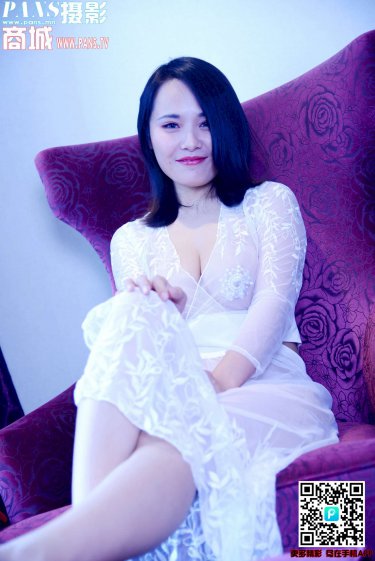 少年白马第40集免费播放